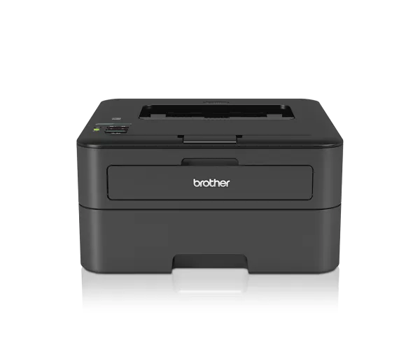 Brother Laser Monochrome's rental