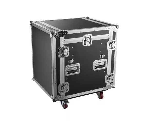 Flight Case's rental