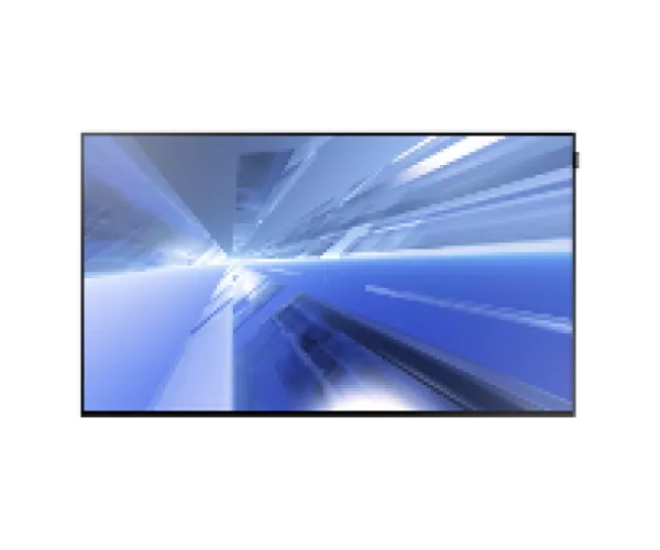 Ecran Samsung 48"'s rental