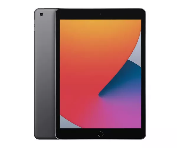 iPad 8 (2020)'s rental
