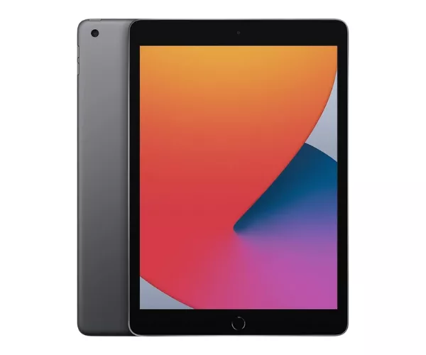 iPad 7 (2019) 's rental