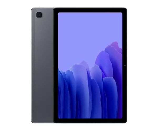 Galaxy Tab A7 (2020)'s rental