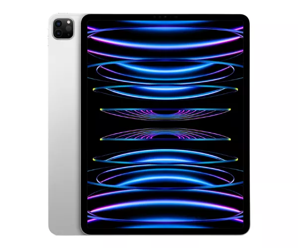iPad Pro 12,9" M1 2021's rental