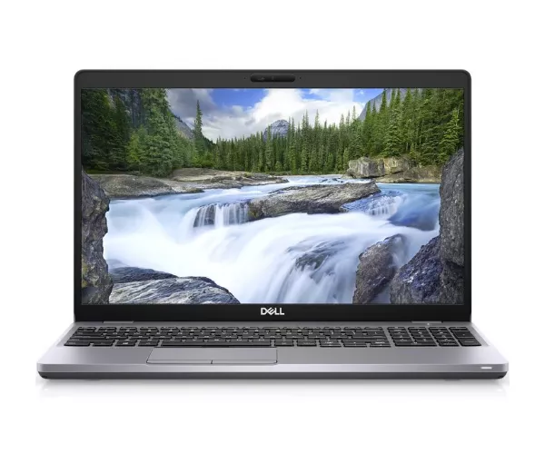 Dell Latitude 5510's rental