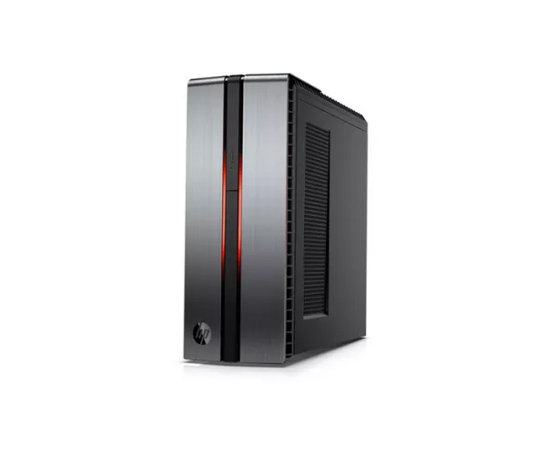 HP Envy Phoenix's rental