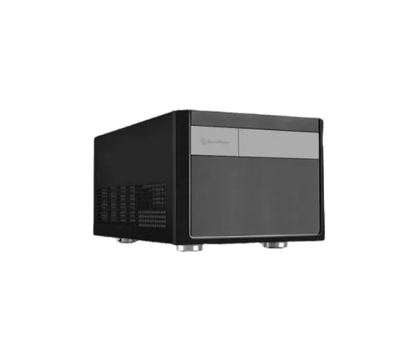 PC CUBE Gaming & VR 's rental