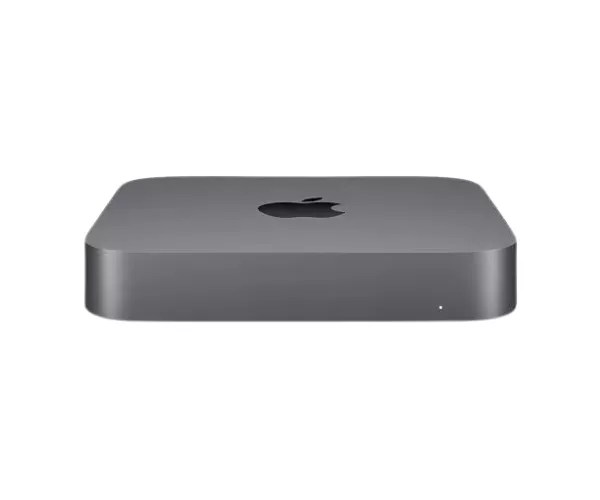 Mac Mini 2018 i5's rental