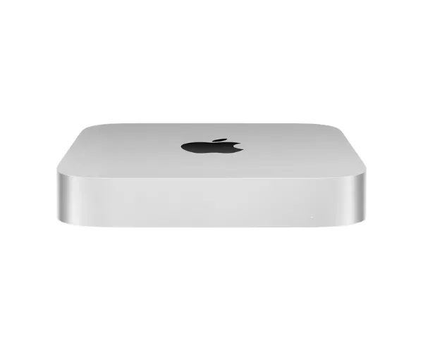Mac Mini M1's rental