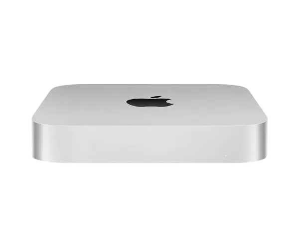 APPLE Mac Mini's rental