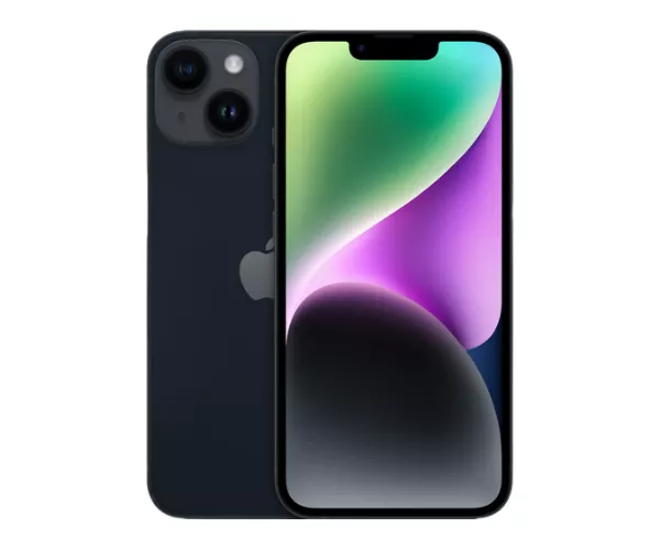 iPhone 13 Pro's rental