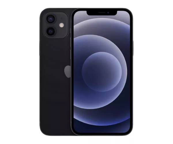 IPHONE 12 5G's rental