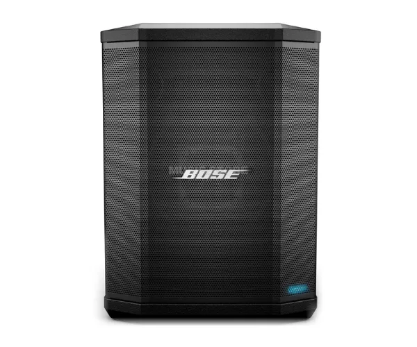 Speaker Bose S1 Pro's rental
