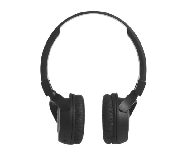 Casque JBL's rental