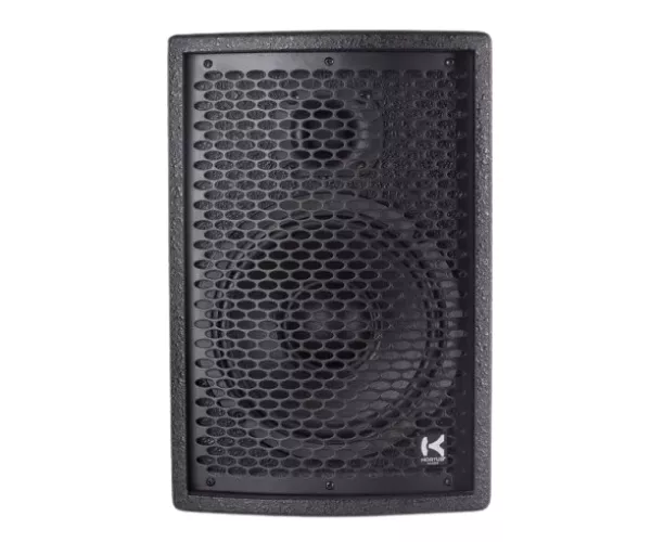 Speaker Hortus Contract CT30MKII's rental
