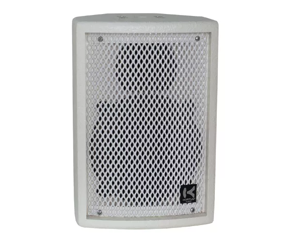 Speaker Hortus Contract CT15's rental