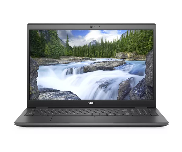 Dell Latitude 3510's rental