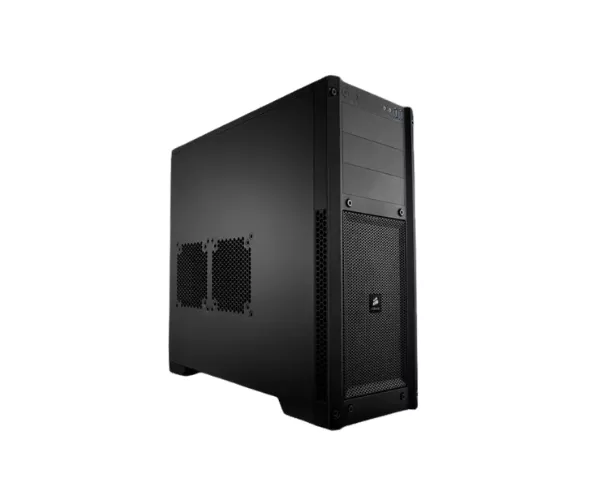 TOUR Gaming & VR's rental