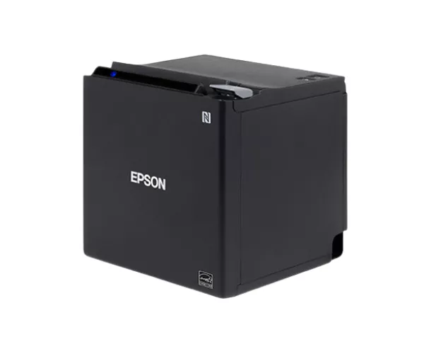 B&W Printer Epson's rental