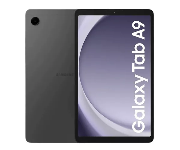 Galaxy Tab A9 (2023)'s rental