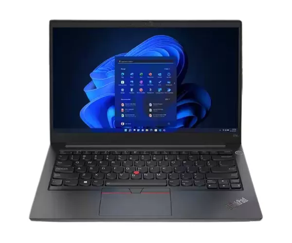 Lenovo Thinkpad E14 G4 i5 16go 512ssd's rental