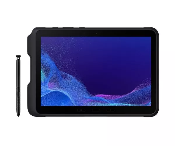 Galaxy Tab Active 4 's rental