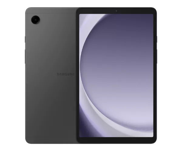 Galaxy Tab A9+'s rental