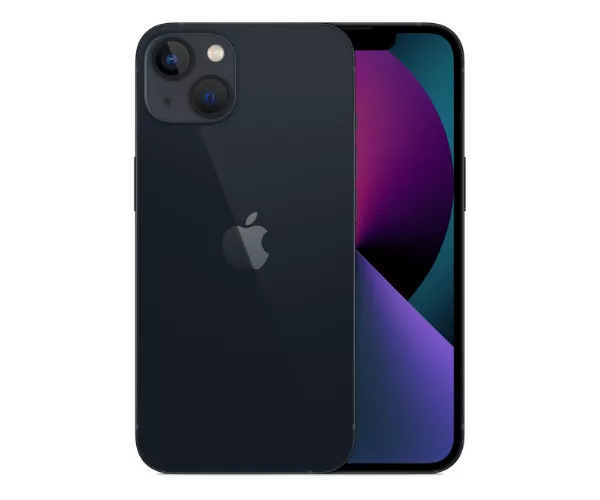 iPhone 13's rental