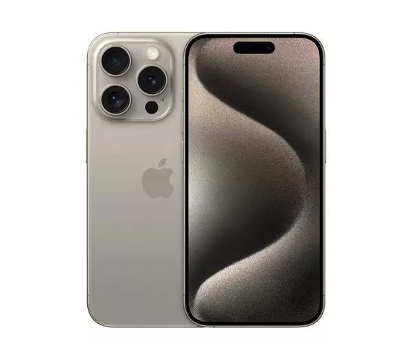 iPhone 14 Pro's rental