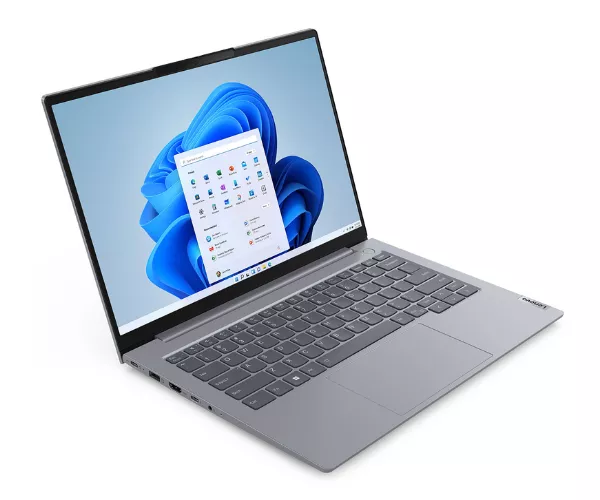Lenovo Thinkbook 14 G6's rental