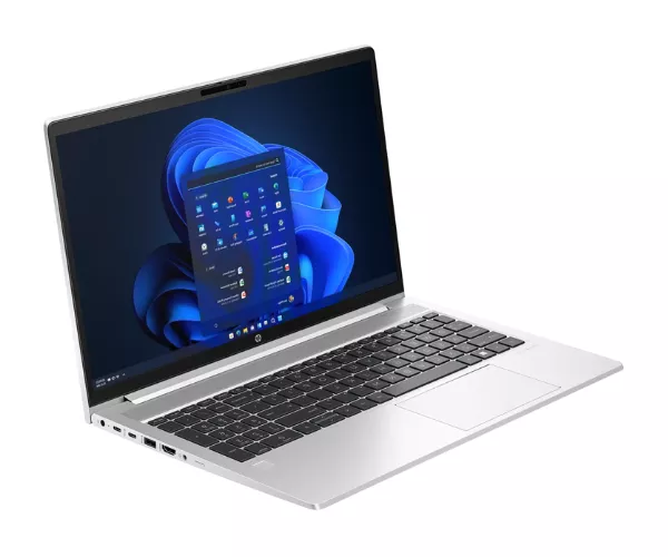 HP 450 G10's rental