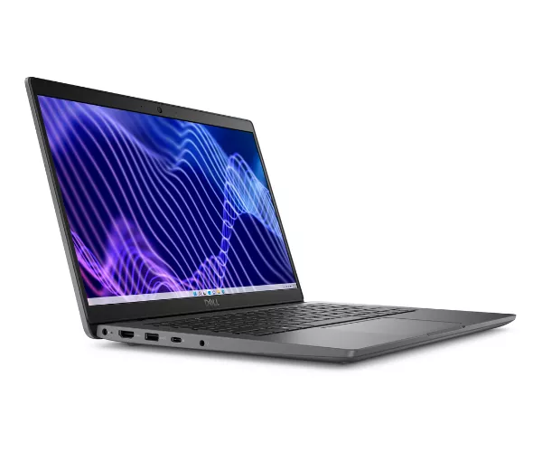 Dell Latitude 3440's rental