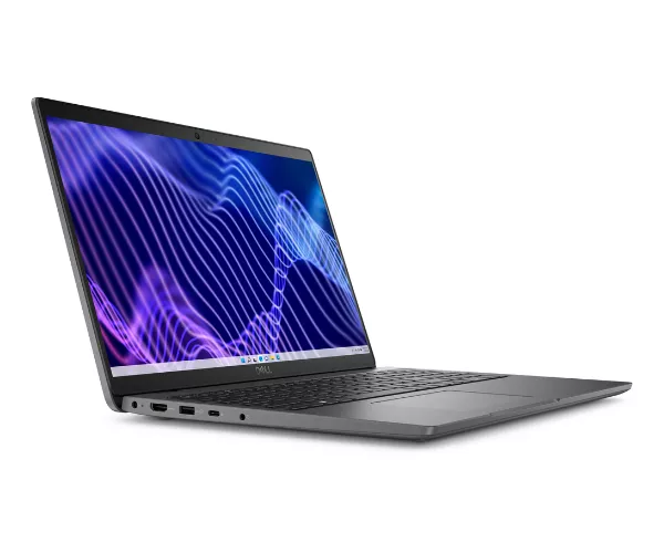 Dell Latitude 3540's rental