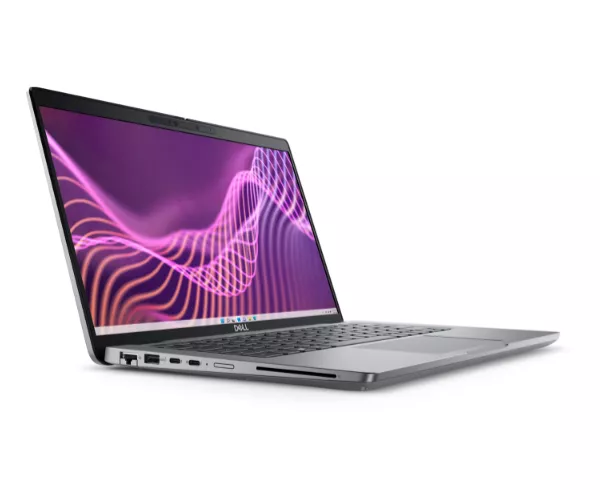 Dell Latitude 5440's rental