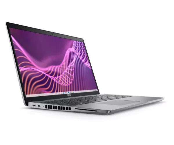 Dell Latitude 5540's rental