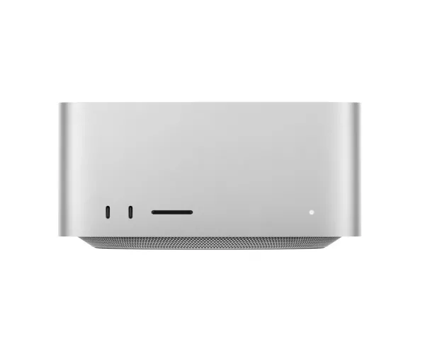 Mac Studio M2's rental