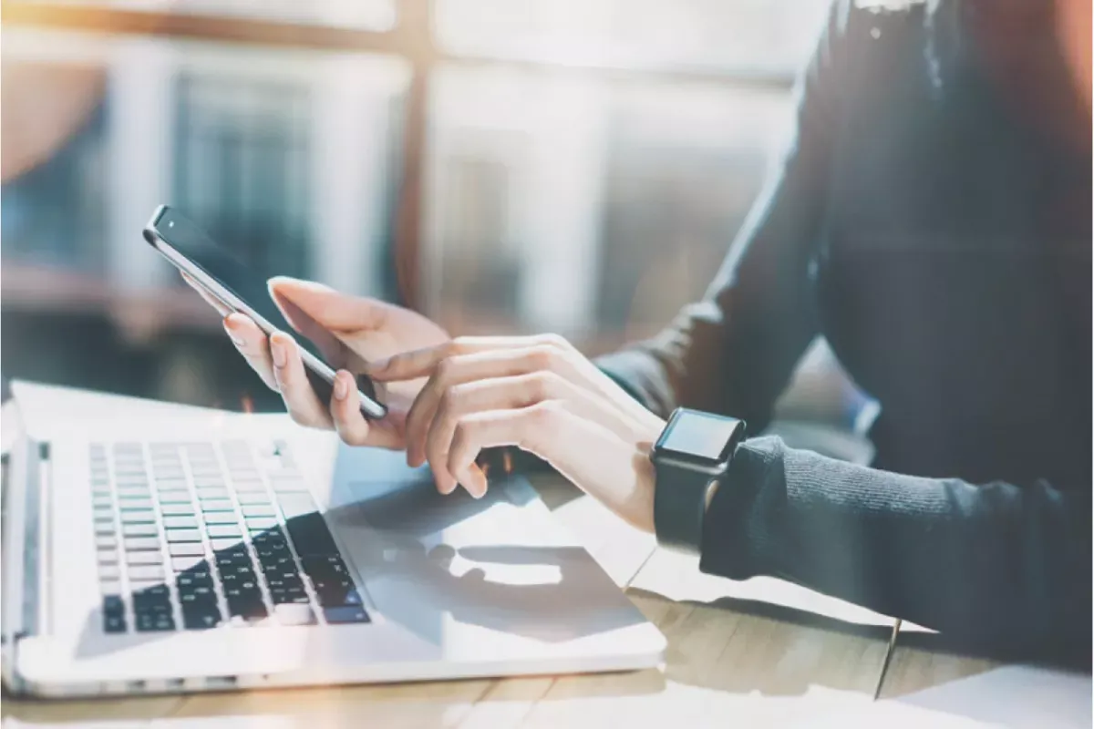 Evénements digitaux : Comment SmartRental assure la réussite de votre marque ?