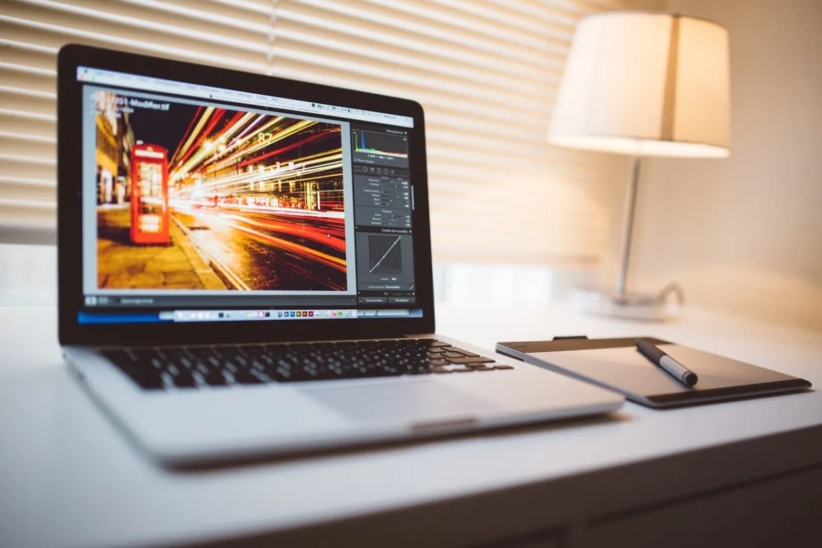 Leasing ordinateur : 5 avantages clés pour votre entreprise