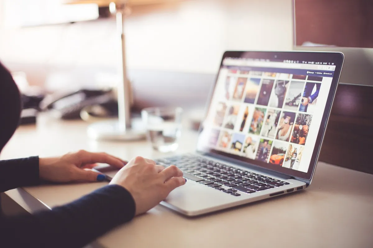Crédit-bail informatique : quels avantages pour les PME en 2025 ?