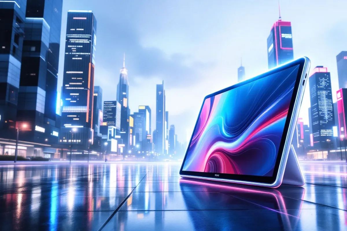 Comparatif des Meilleures Mini Tablette Samsung en 2025