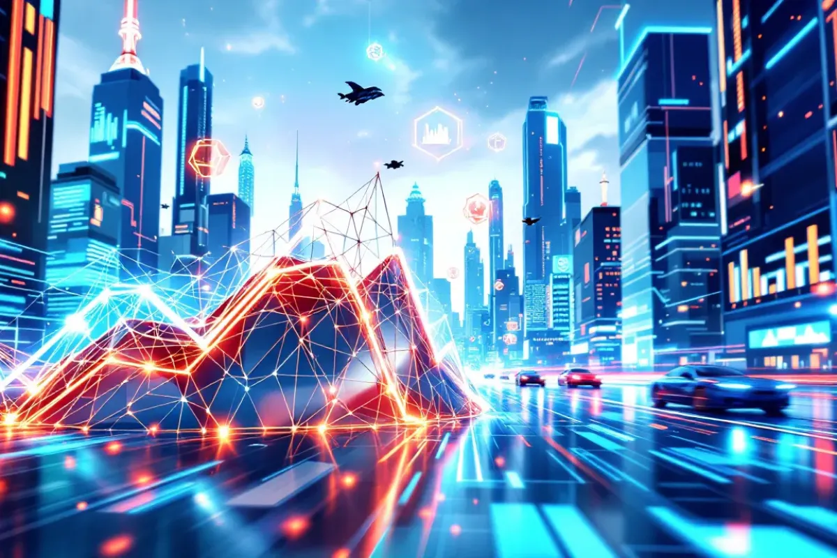 L'impact de la location d'ordinateurs sur la flexibilité et l'adaptabilité des entreprises en 2025 : solutions optimales pour rester compétitif