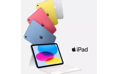 Comment la location d'iPads et de tablettes peut-elle améliorer votre événement sportif ?