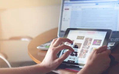 Les 10 meilleurs logiciels MDM pour tablettes en 2024