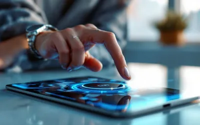 Guide Pratique : Allumer Tablette Samsung Facilement