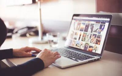 Crédit-bail informatique : quels avantages pour les PME en 2025 ?