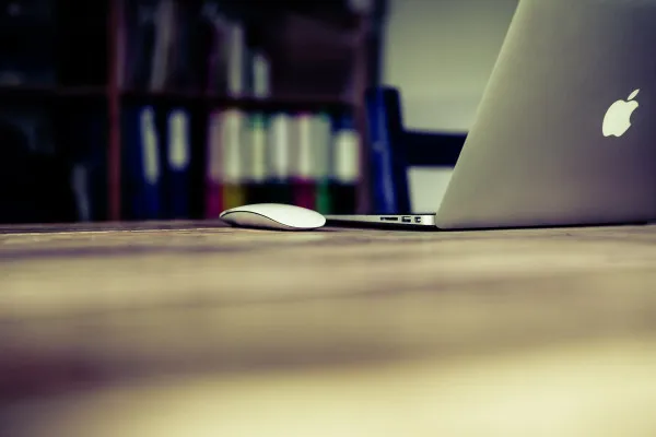 Configuration de vos appareils pour une utilisation opérationnelle