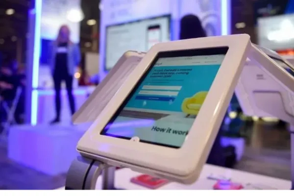 Comment la location d'iPad pour événementiel vous aide à repousser les limites de vos événements professionnels