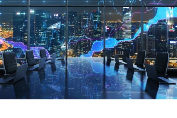Location de matériel informatique et audiovisuel pour la réussite de vos événements.
