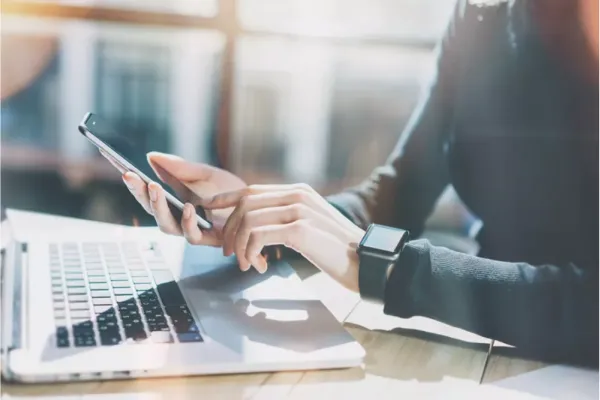 Evénements digitaux : Comment SmartRental assure la réussite de votre marque ?