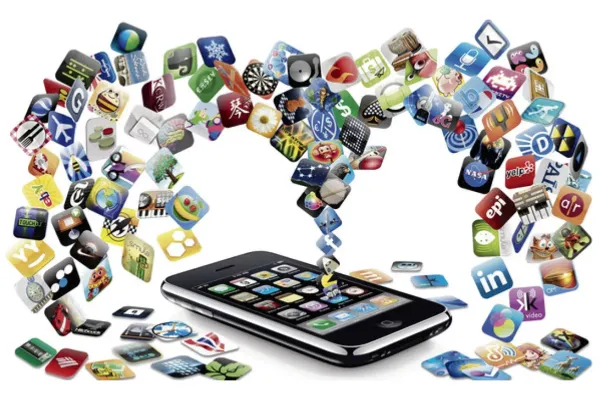 Application… la valeur ajoutée de votre business!