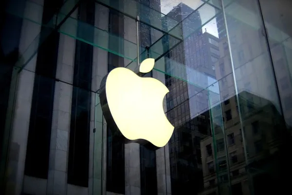 iPadOS 18 : Quelles nouveautés intéressantes pour les adeptes d'iPad ?